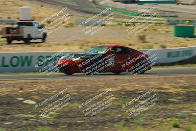 media/Apr-13-2025-Touge2Track (Sun) [[1b03265cc0]]/Pink group/Turn 3/